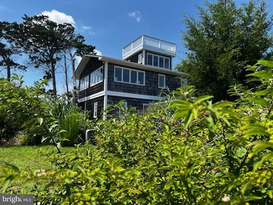 2711 S Bay Shore Dr, Milton, DE 19968 - photo 3