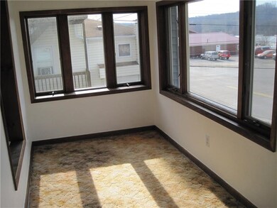 Sunporch