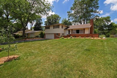 3061 Edgefield Road (3)