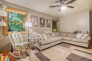 1309 Wildwood Trail, Vanderbilt, MI 49795 - photo 3