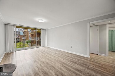 3970 Bel Pre Rd unit 4, Silver Spring, MD 20906 - photo 5