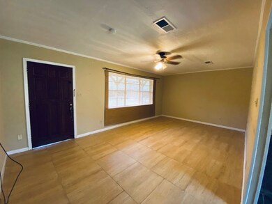 25 Sam Powell Rd, Picayune, MS 39466 - photo 6