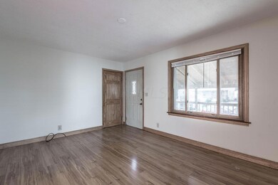 766 S Harris Ave, Columbus, OH 43204 - photo 2