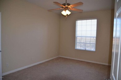 Master.Bedroom