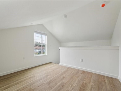 905 74th St unit 1, Houston, TX 77011 - photo 2