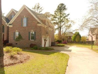 196 Foxcroft Ln, Winterville, NC 28590 - photo 2