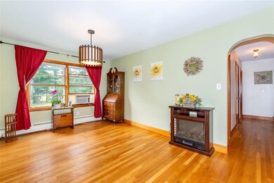 12 Willard Rd, Dover, NH 03820 - photo 7