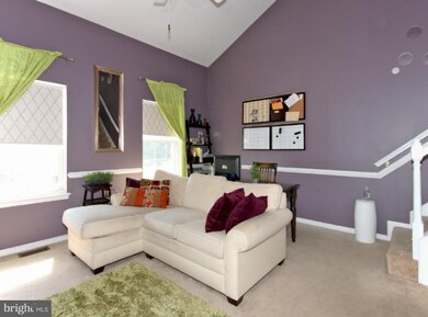 9300 Daly Ct, Laurel, MD 20723 - photo 2