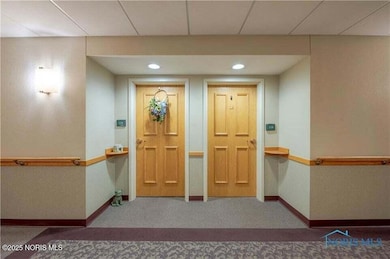 2001 Perrysburg Holland Rd, Holland, OH 43528 - photo 3