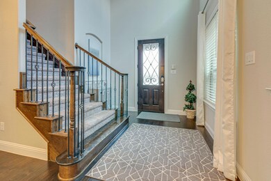 3928 Brookridge Ct, Bedford, TX 76021 - photo 5