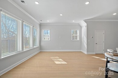 8233 Houser St, Cornelius, NC 28031 - photo 7