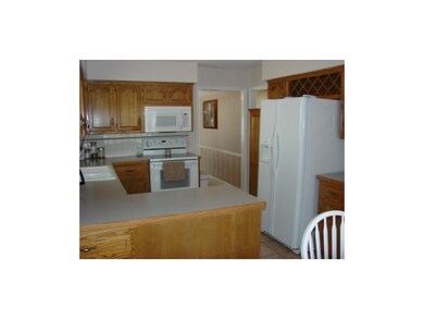 14110 W 89th St, Lenexa, KS 66215 - photo 7