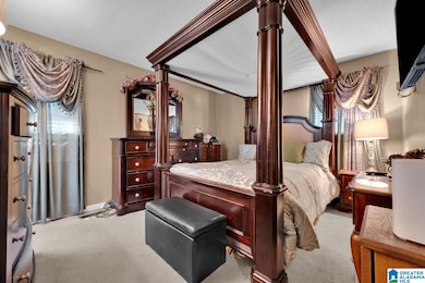 5243 Paramont Dr, Irondale, AL 35210 - photo 4