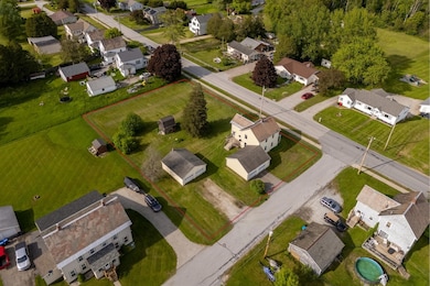 14 Anderson St, West Rutland, VT 05777 - photo 5