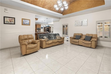 7303 N 22nd Ln, McAllen, TX 78504 - photo 2