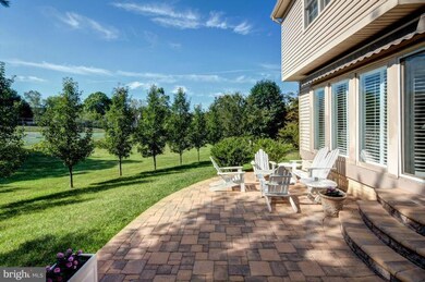 5527 Chestermill Dr, Fairfax, VA 22030 - photo 3