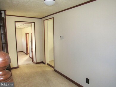 419 E Elmer Rd, Vineland, NJ 08360 - photo 7