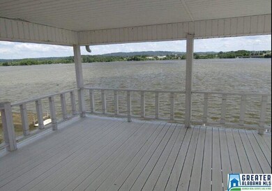 229 Lakepoint Dr, Gadsden, AL 35901 - photo 5