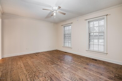 008-105PiedmontAve-RockyMount-NC-27804-f