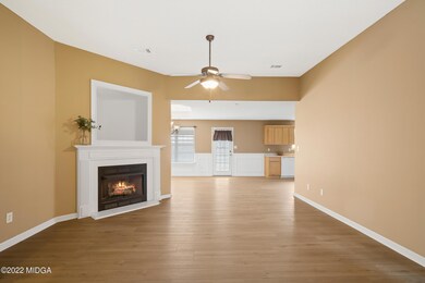 205 Monticello Dr-09544