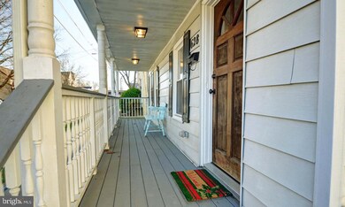 626 N Stokes St, Havre de Grace, MD 21078 - photo 3