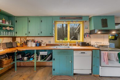 19 Pleasant Hill Rd, Freeport, ME 04032 - photo 7