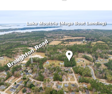 144 Kitfield Rd, Moncks Corner, SC 29461 - photo 3