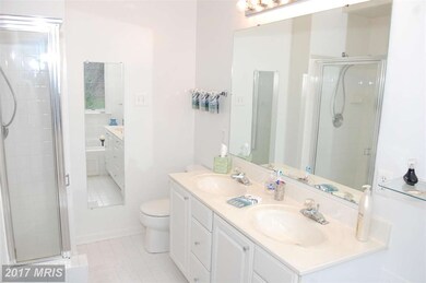 9956 Sherwood Farm Rd, Owings Mills, MD 21117 - photo 3