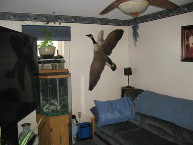 17 Viking St, Berlin, NH 03570 - photo 2