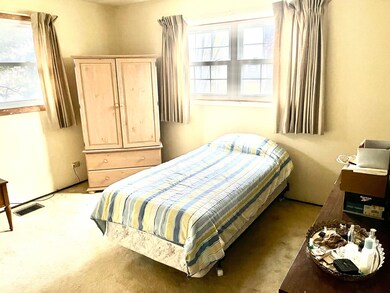 2601 George St, Rolling Meadows, IL 60008 - photo 6