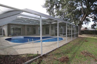 2034 Juno Cir, Pensacola, FL 32526 - photo 3