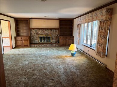 2790 Columbus Blvd, Orefield, PA 18069 - photo 5