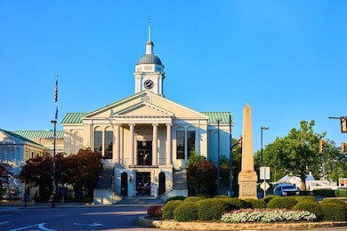 468 Long Shadow Dr, Aiken, SC 29803 - photo 2