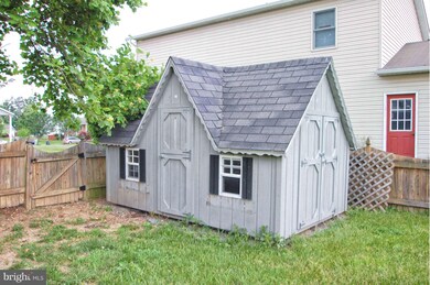 103 Black Walnut Ct, Stephens City, VA 22655 - photo 5