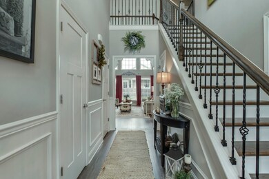 12315 Turkey Crossing Ln, Knoxville, TN 37932 - photo 3