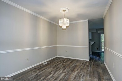 7409 Setting Sun Way, Columbia, MD 21046 - photo 5