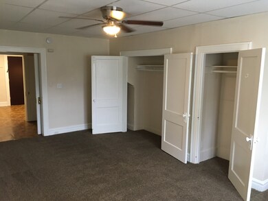 1415 Grand Ave unit U3, Waukegan, IL 60085 - photo 3