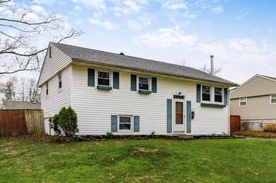 N Fairholme 082