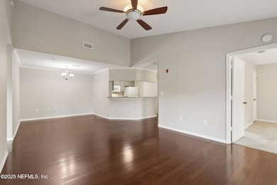7800 Point Meadows Dr unit 1034, Jacksonville, FL 32256 - photo 7