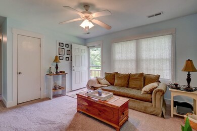 209 Long Leaf Hills Dr SE, Bolivia, NC 28422 - photo 6