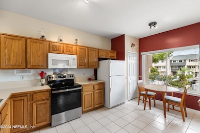 309 Scenic Point Ln, Fleming Island, FL 32003 - photo 7