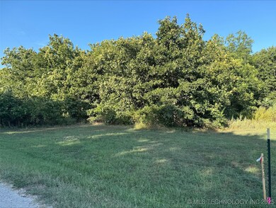 20111 W 111th St S, Sapulpa, OK 74066 - photo 3