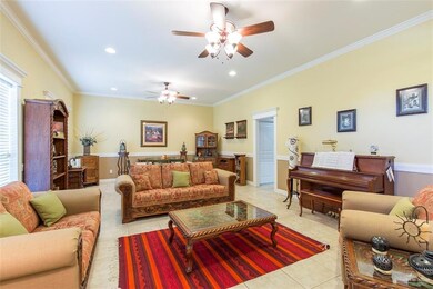 1510 Tierra Bella, Weslaco, TX 78596 - photo 2