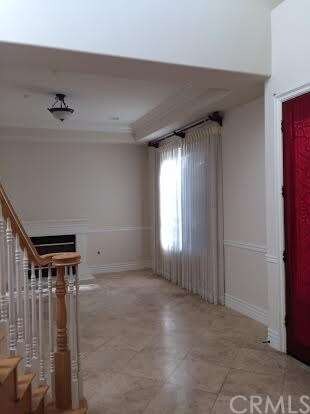 201 S 3rd Ave, Arcadia, CA 91006 - photo 4