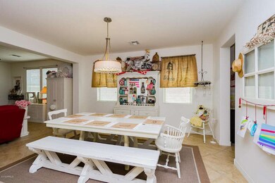 1806 E Azalea Ct AZ-12