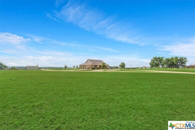 12843 Vaughn Rd, Troy, TX 76579 - photo 3