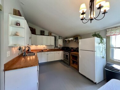 111 Laurel Park unit 111, Northampton, MA 01060 - photo 7