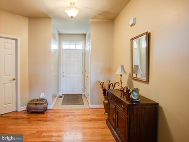 212 Spanish Oak Rd, Stephens City, VA 22655 - photo 2