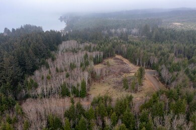 DJI_0159