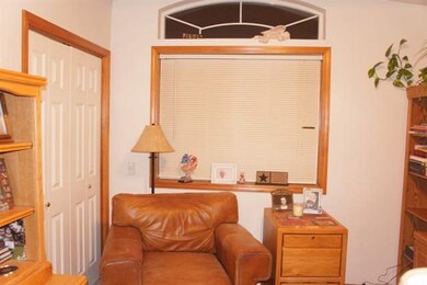 3807 E Tanager Ln, Mead, WA 99021 - photo 3